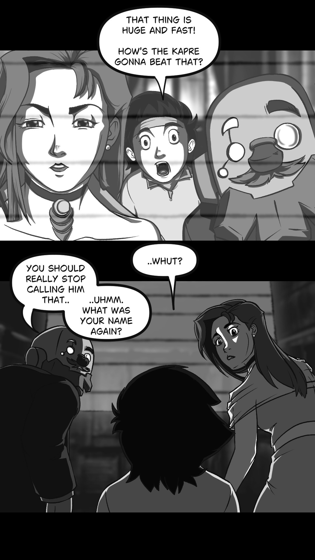 Panel 12
